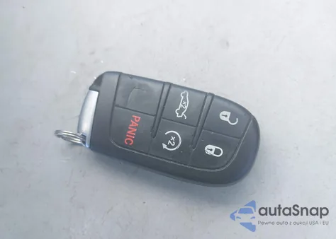 2016 Dodge Dart Gt Sport Blacktop from USA, damaged, VIN 1C3CDFGB6GD821252